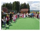 slides/skolka 1137.jpg  skolka 1137
